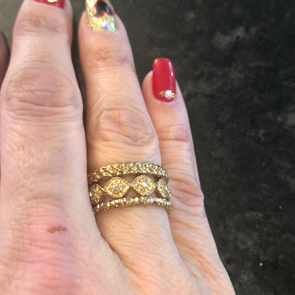 Ring